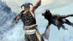 Community Quest 4: Οι νικητές