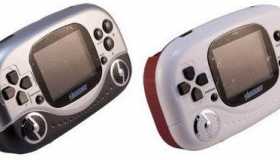 FC Mobile