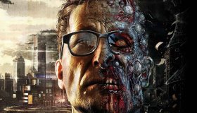 Το Dying Light δωρεάν στο Steam