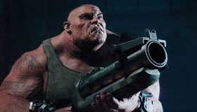warhammer-40k-darktide-release