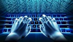 Φόρος 5% στο Internet