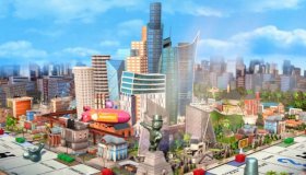 Monopoly Plus: Δωρεάν περίοδος