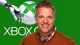matt-booty-xbox-ai-qa