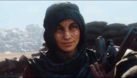 Battlefield 1