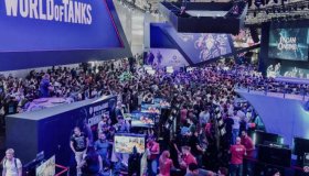 Η Gamescom 2020 ακυρώθηκε λόγω του κορωνοϊού