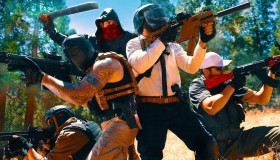 pubg-movie-netflix