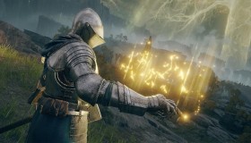 elden-ring-patch-106-hacked-items