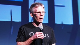john-carmack-basedcon