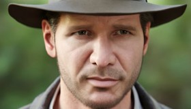 indiana-jones-bethesda-concept-trailer-gameworld