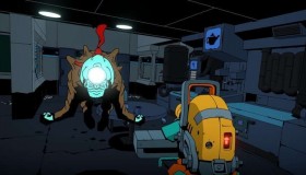 void-bastards-gameworld