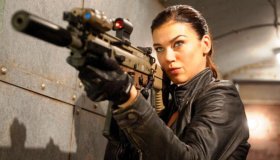 Τηλέοπτική σειρά G.I Joe