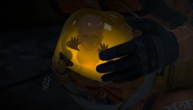 Το online mode του Death Stranding δεν θα απαιτεί συνδρομή στο PS Plus