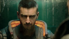 cyberpunk-2077-pc-minimum-requirements