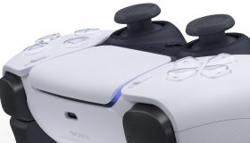 Φήμη: Η Sony θα παρουσιάσει το PS5 μέσα στον επόμενο μήνα