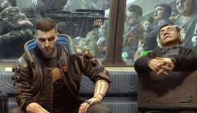 Η τιμή των μετοχών της CD Projekt Red έπεσε κατά 25% μετά την καθυστέρηση του Cyberpunk 2077