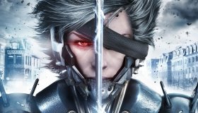 Προσφορές PlayStation Plus: 11/10/2013