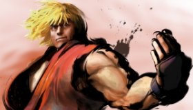 Xbox Live: Εκπτώσεις σε fighting games