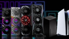 gpus-consoles-ps5-xbox-series-x-shortage