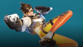 tracer-overwatch-1-legendary-edition-skins