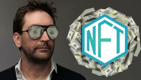 leslie-benzies-everywhere-nfts