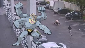 mma-fighters-stop-pokemon-card-thief