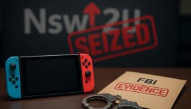 fbi-sieze