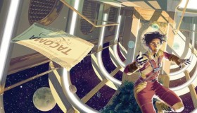 To Tacoma δωρεάν στο Humble Store