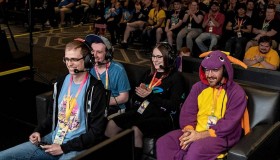 Summer-Games-Done-Quick-Online