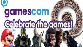 Gamescom 2014: Τα βραβεία