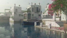 call-of-duty-modern-warfare-3-greece-6v6-map