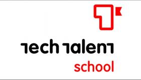 Tech Talent School