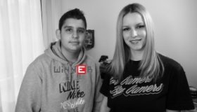 Game Maniacs: Επεισόδιο 16: Ο νικητής