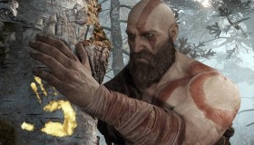 giant-riding-dragon-skyrim