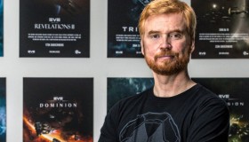 CCP: Mη βιώσιμη η επένδυσή της στο VR