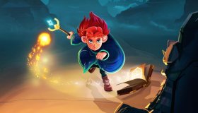 mages-of-mystralia