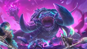 dauntless-shut-down