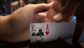 poker-club-free-epic-games-store