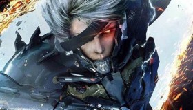 metal_gear_rising_revengeance