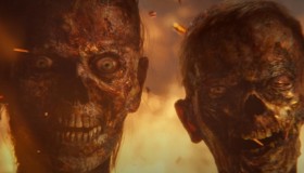 call-of-duty-black-ops-6-zombies-map