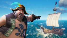 Sea of Thieves: Οι απαιτήσεις στα PC