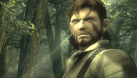 mgs-master-collection-4k-mod