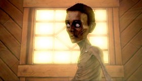 Η Telltale Games ετοίμαζε Strategy Zombie game πριν κλείσει