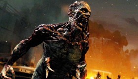 dying-light-2-gameplay-video