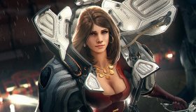 Δωρεάν περίοδος για τα Endless Space 2,Endless Legend και Dungeon Of The Endless