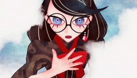 bayonetta-origins-cereza