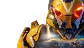 Anthem: Πέμπτο σε πωλήσεις μέχρι τον Αύγουστο