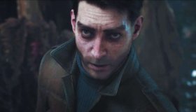 sinking-city-2