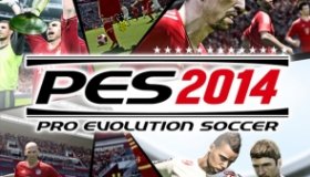Διαγωνισμός 5 PES 2014 και 20 προσκλήσεων PES League: Οι νικητές