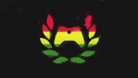 Η Microsoft ανακοίνωσε εορτασμούς για τον Black History Month