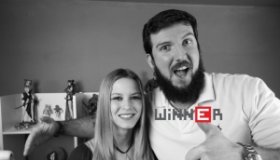 Game Maniacs: Επεισόδιο 15: Ο νικητής